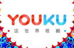 【4分钟教程】西双版纳工厂多吗_哔哩哔哩-3